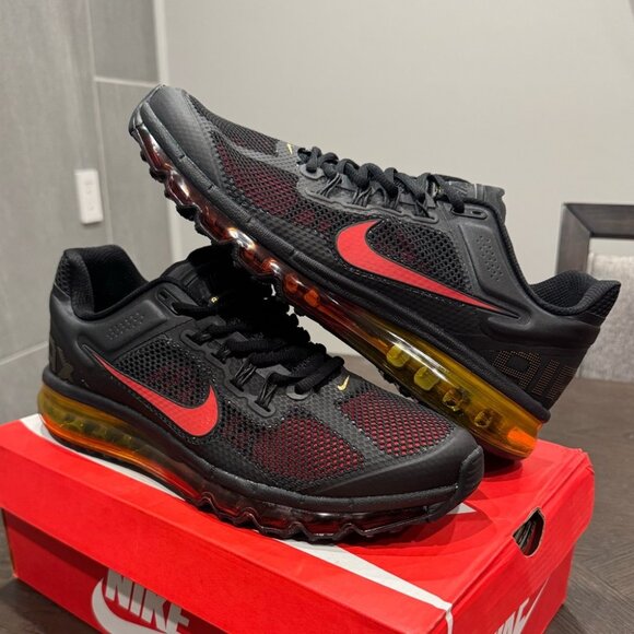 Nike Air Max 2013 - Picture 1 of 6